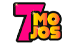 7mojos