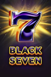 Black Seven