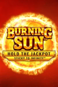 Burning Sun