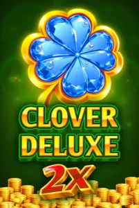 Clover Deluxe