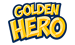 Golden-Hero
