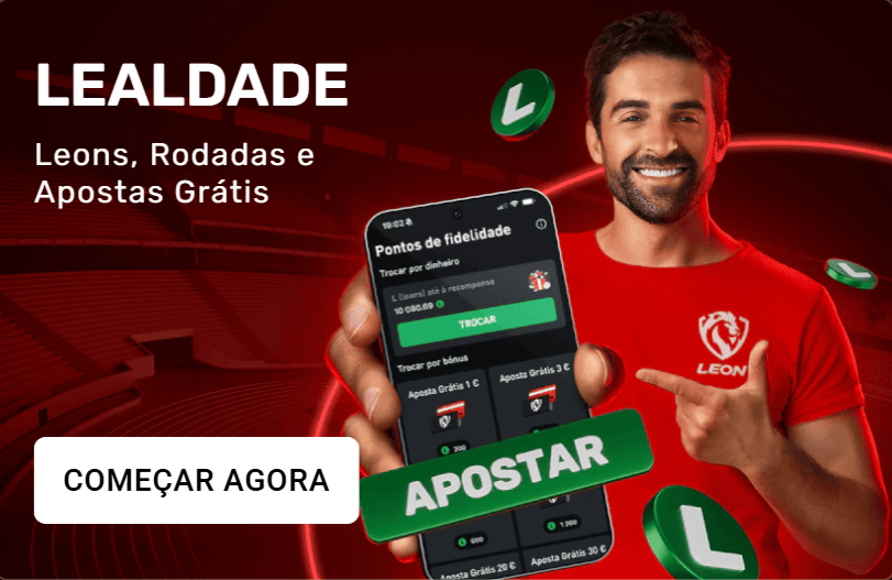 leonbet sport