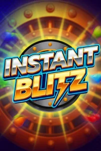 Instant Blitz
