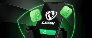 50 Rodadas Grátis na App