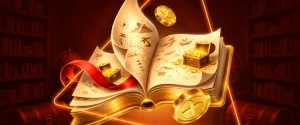 Boost do Dia do Livro