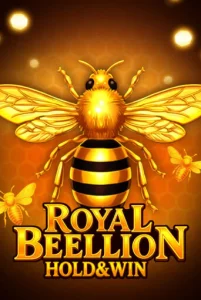 Royal Beelion