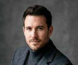 Tony Montera